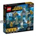 LEGO Super Heroes Battle of Atlantis 76085   564603052